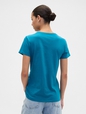 V-SS LOGO CLASSIC TEE