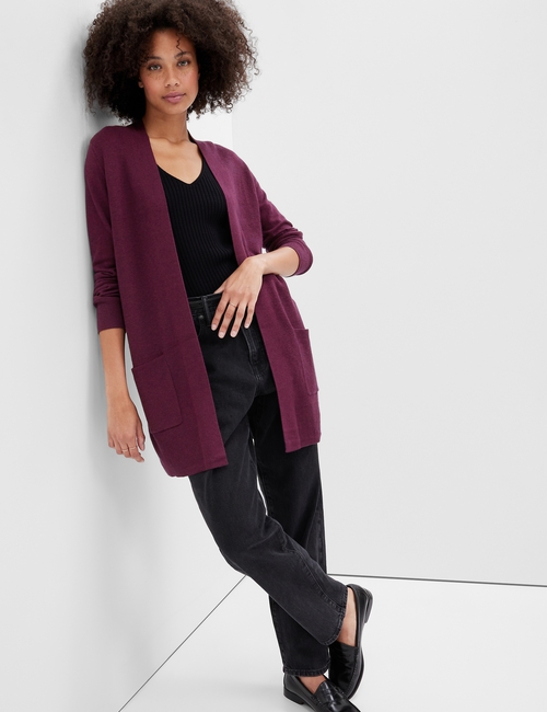 V-BELLA OPEN T