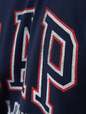 Gap USA Logo T-Shirt