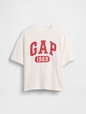 JPN IE SS LOGO CREW