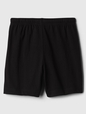 babyGap Jersey Pull-On Shorts