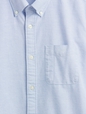 Oxford Shirt