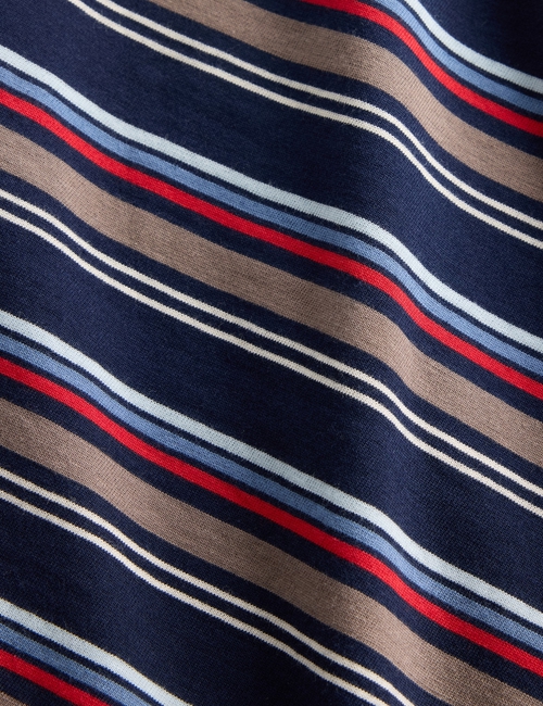 Organic Cotton VintageSoft T-Shirt