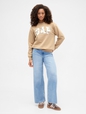 V-FRCH EXCLUSVIE HERITAGE CREW