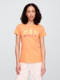 Gap Logo T-Shirt