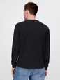 SW LS TEE
