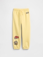 V-DISLOGO CARS LOGO JGR
