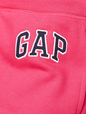Gap Logo Fleece Joggers