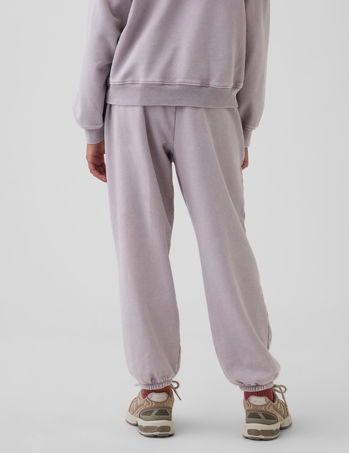 Kids VintageSoft Relaxed Joggers