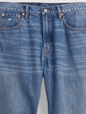 '90s Original Straight Jeans
