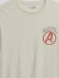 V-MVL AVENGERS