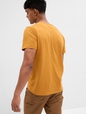 Gap Arch Logo T-shirt