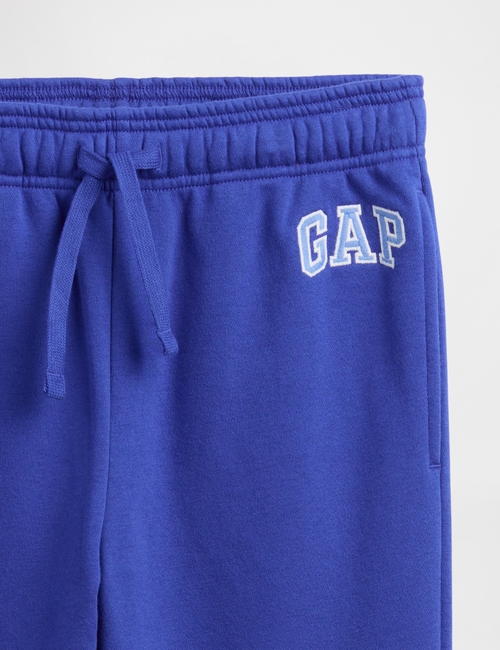 V-FA FASH LOGO JOGGER