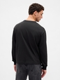 Gap Logo T-Shirt