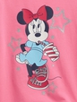 Gap × Disney Baby & Toddler Graphic T-Shirt