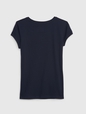Kids Gap Logo T-Shirt