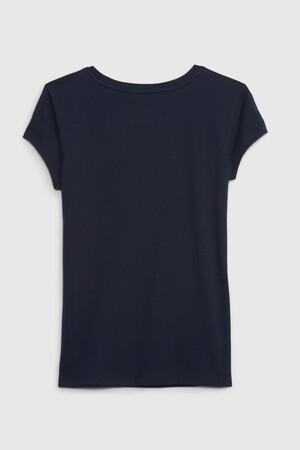 Kids Gap Logo T-Shirt
