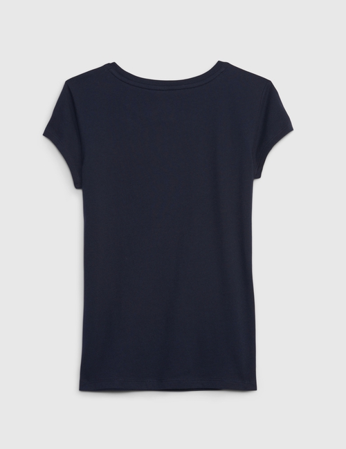 Kids Gap Logo T-Shirt