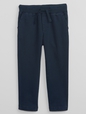 babyGap Pull-On Khakis with Washwell