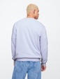 Gap Logo Sweatshirt