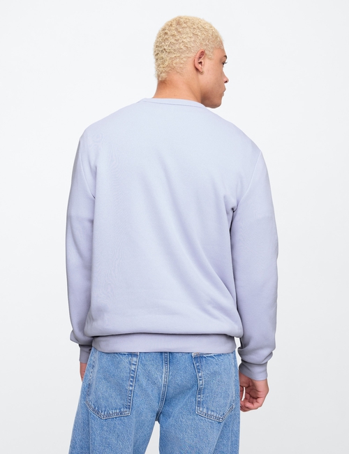 Gap Logo Sweatshirt