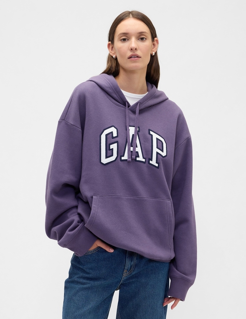 V-GAP HERITAGE PO HD