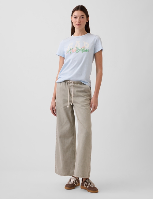 Favorite Graphic T-Shirt