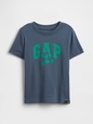 V-DISLOGO X GAP FAM SS GR T