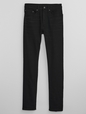 Skinny GapFlex Soft Wear Max Essential Jeans