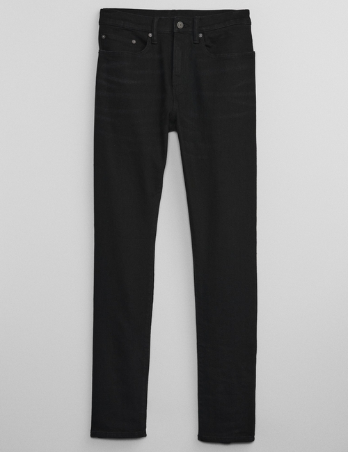 Skinny GapFlex Soft Wear Max Essential Jeans