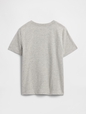 babyGap Logo T-Shirt