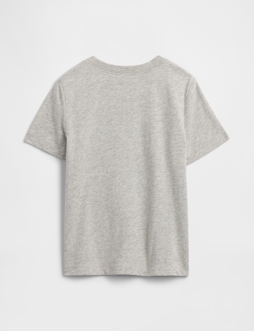 babyGap Logo T-Shirt