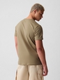INTL NEW ARCH T