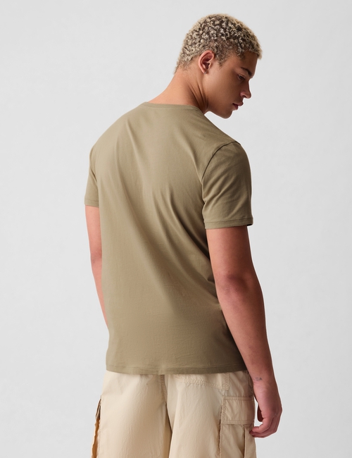 INTL NEW ARCH T