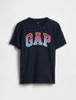 Kids Gap Logo T-Shirt