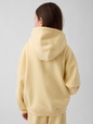 Kids VintageSoft Relaxed Hoodie