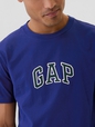 Gap Arch Logo T-shirt