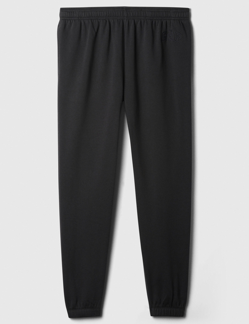Gap Logo Fleece Joggers