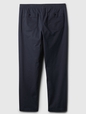 GapFlex Essential Straight Pants