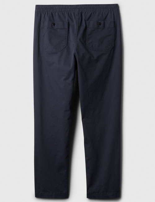GapFlex Essential Straight Pants