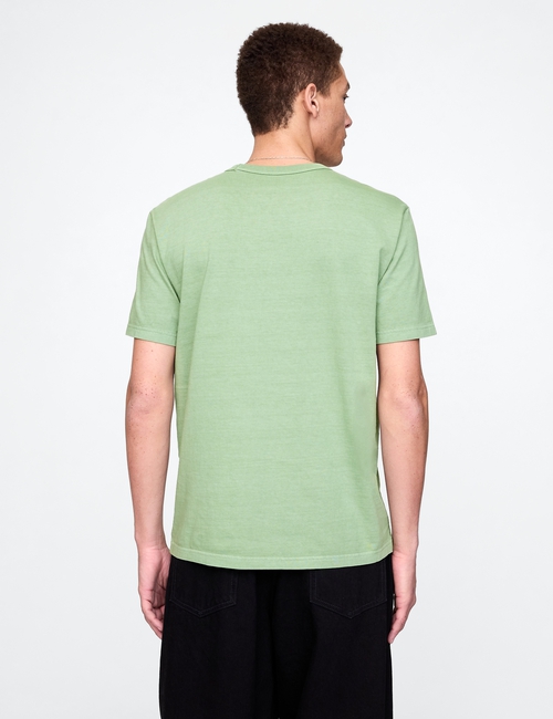 Original T-Shirt