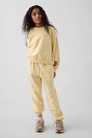 Kids VintageSoft Relaxed Joggers