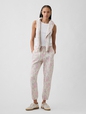 Gap Logo Joggers