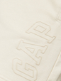 Gap Arch Logo Sweat Shorts