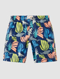 EU SWIM TRUNK