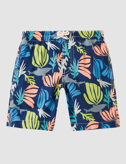 EU SWIM TRUNK