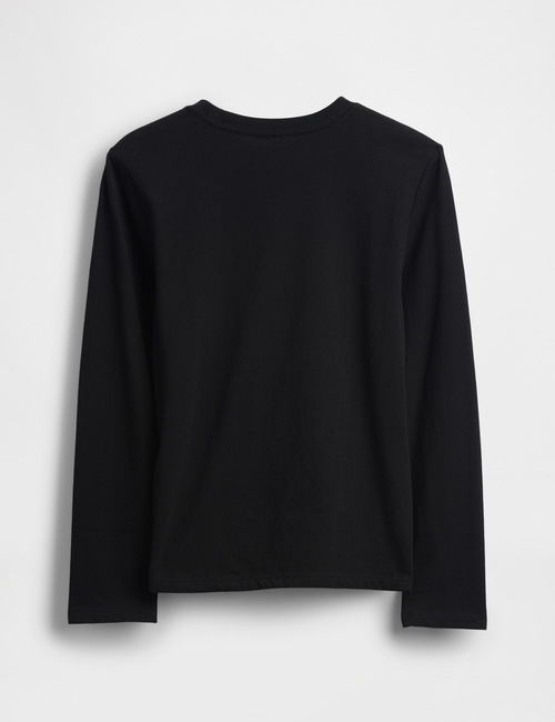 Kids Graphic T-Shirt