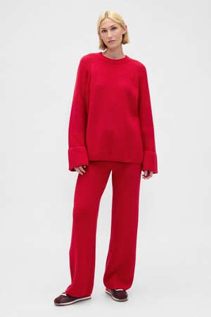 CASHSOFT SHAKER BOTTOM