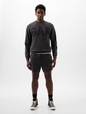Gap Arch Logo Sweatshirt