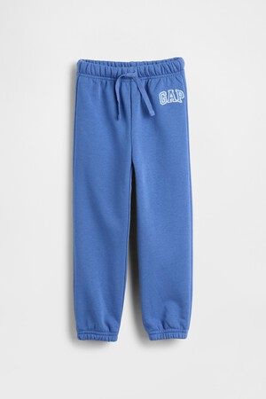 V-FRCH NVLTY LOGO JGR